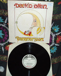 Deep Purple Singles, The