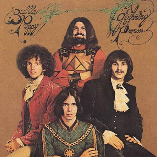 I Don't Want To(single)