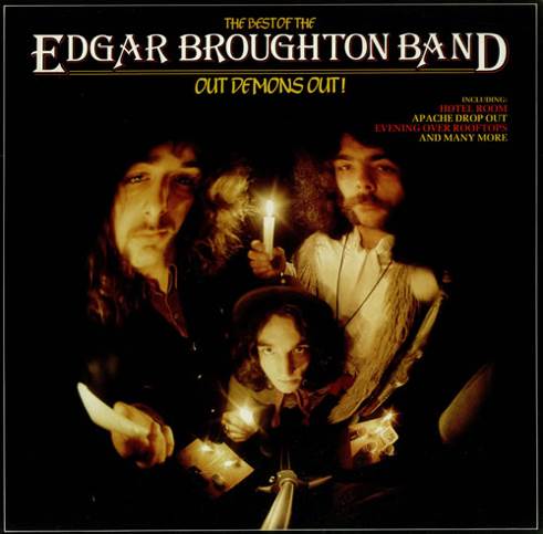 Greatest Hits (2 CD)