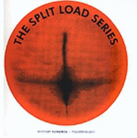 Dutty Rock/The Trinity