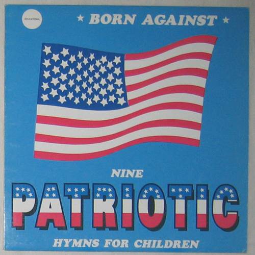 Non-stop Erotic Cabaret