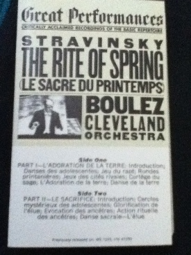 25 Hits Of The Sixties (1)