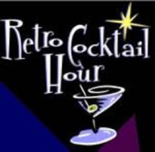 The Best Of Roger Whittaker