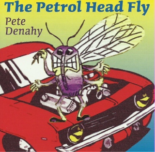 Gotta Go Country: Vol. 2