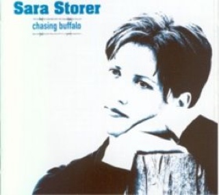 Number One Dance Anthems