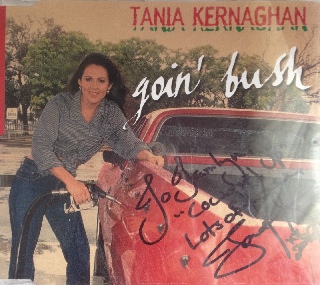 Wellenreiter In Schwarz Vol.2