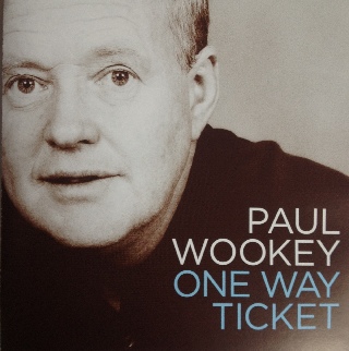 Lara Croft Tomb Raider: The Cradle Of Life