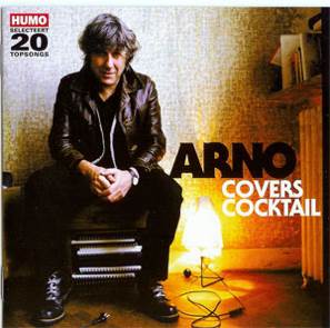 Burn Piano Island Burn