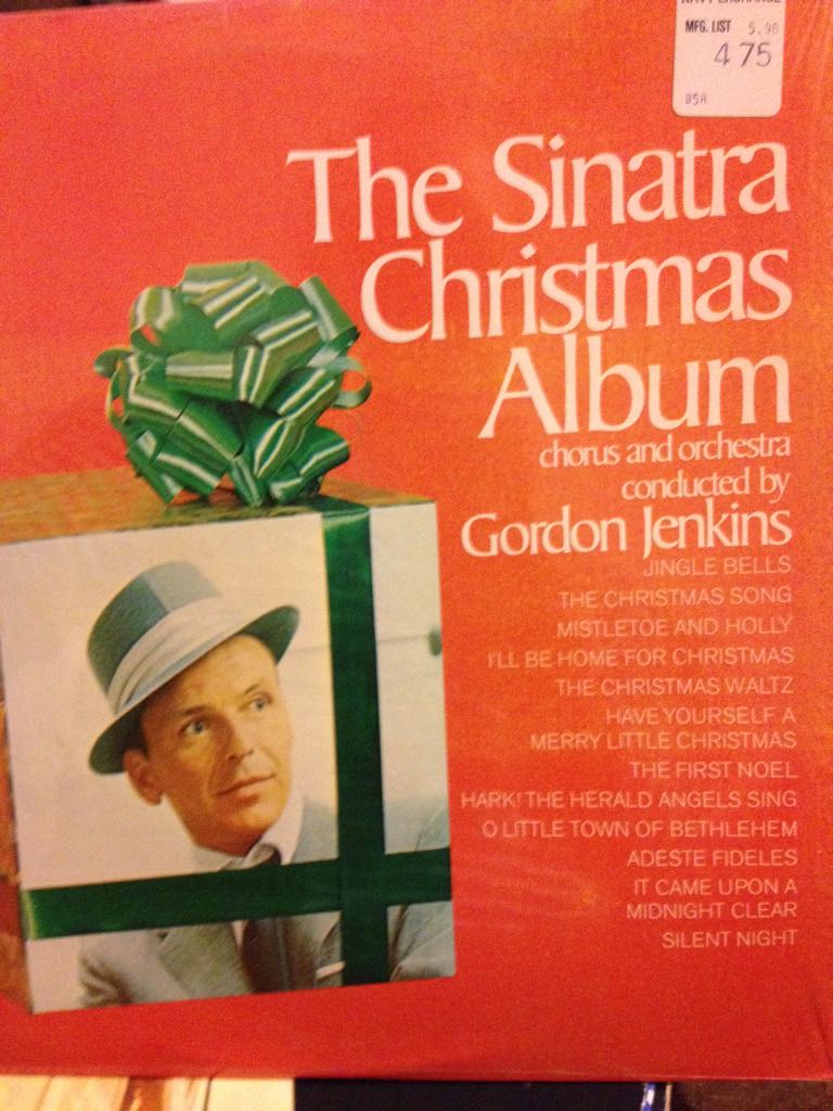 Best Of The 60s Classics