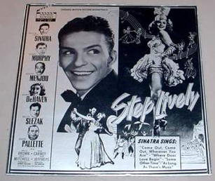 VariousThis Is...1962