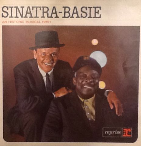 Write It on Your Skin