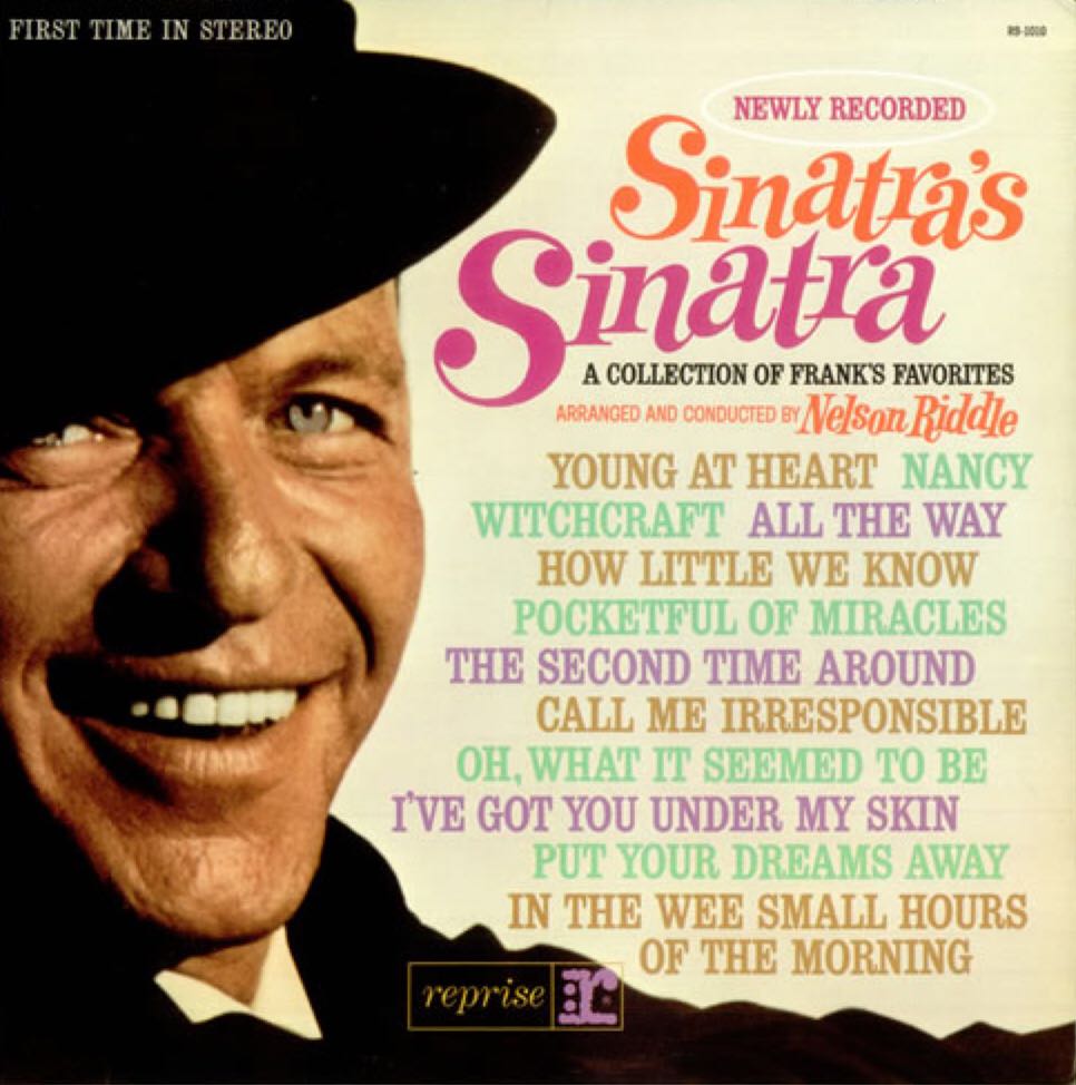 Tribute To Aerosmith