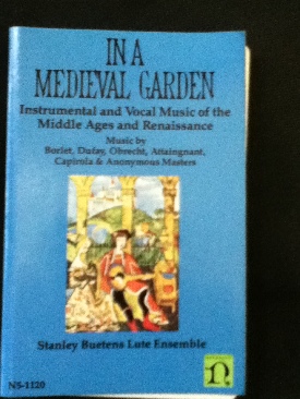 Positive Ripple Effect