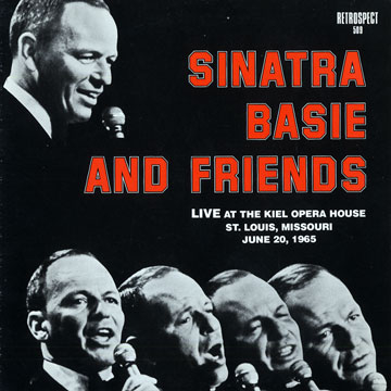 Greatest Hits Volume 2