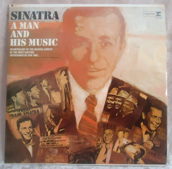 1974 De Pre Historie