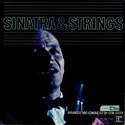 In The Neighbourhood