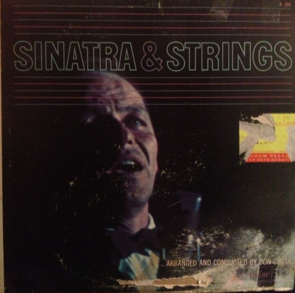 Good MorningHow Did You Live?