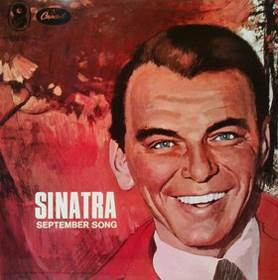 Commercial Breaks The Top 30