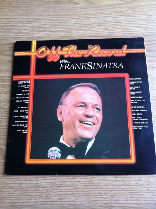 With A Twist: Classic Cocktail Hour