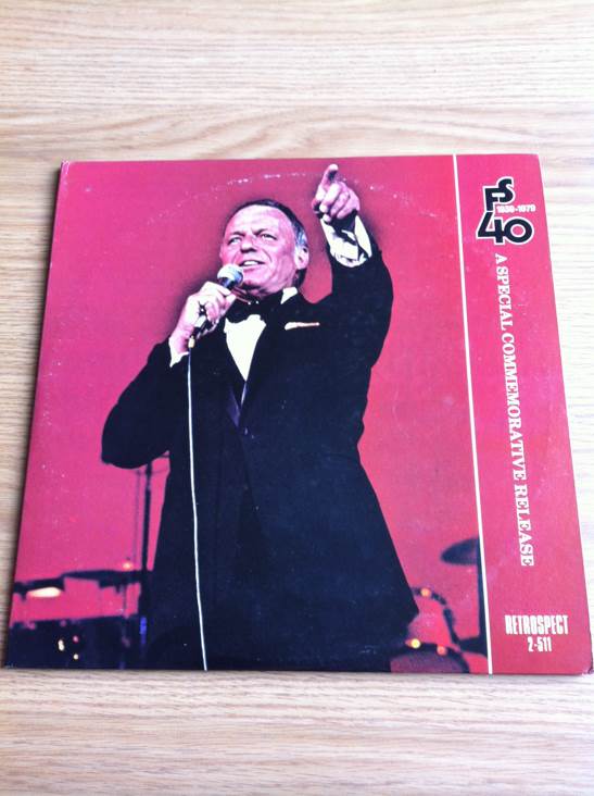 The Word and The Flesh