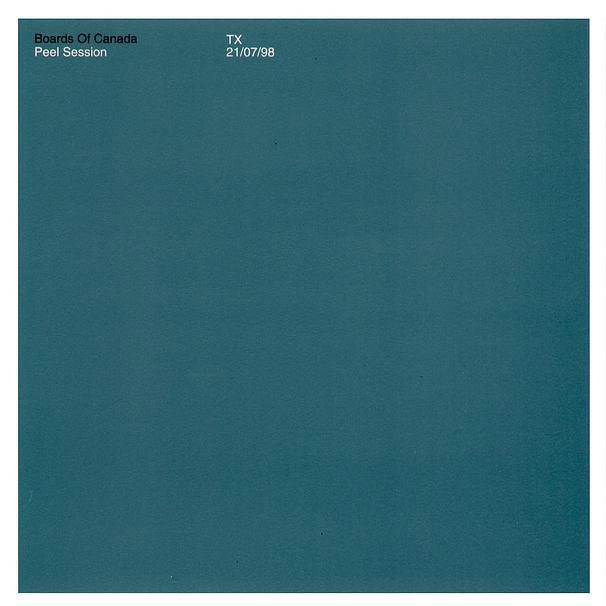 Wellenreiter In Schwarz Vol.2