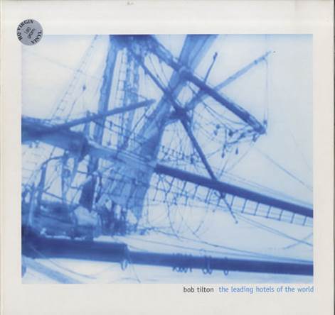 Old Grey Whistle Test Live