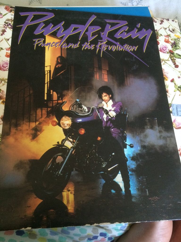 Sousa Original By USMC Band