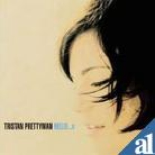 Ending Themes - On the two deaths of Pain of Salvation