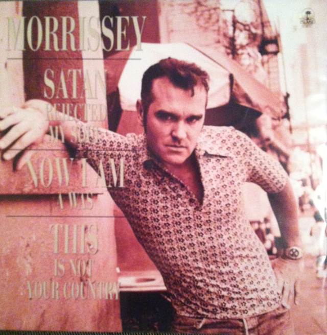 Celtic Spirits Vol.3