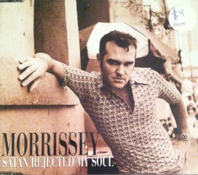 View From The Ground