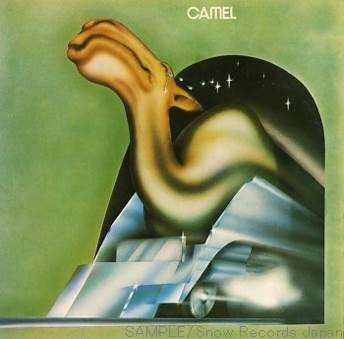 Love Birds: Modern Love Songs