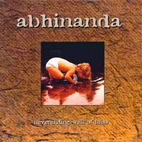 Live Close byVisit Often