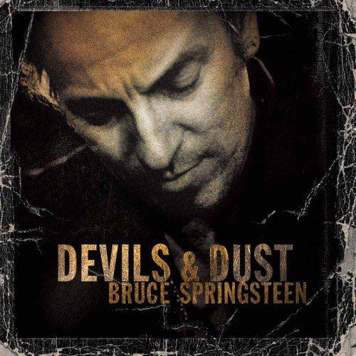 Devils - The 69 Eyes music collectible - Main Image 1
