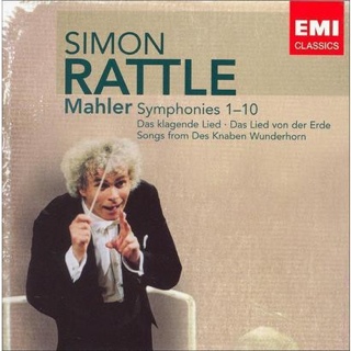 I Do Not Want What I Havent Got