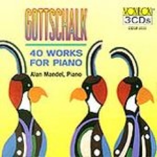 Earth A.D. / Wolfs Blood