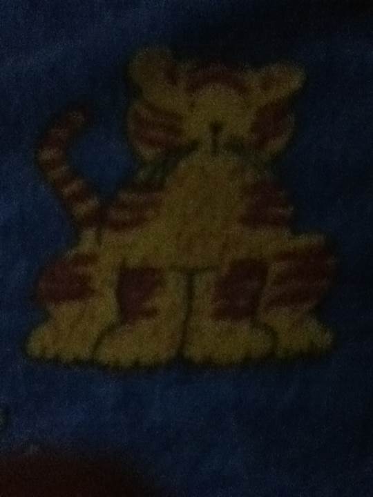 Road Salt Two - Ltd.: