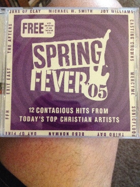 Tabaluga Und Das Verschenkte Glück