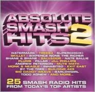 Africans In America: Americas Journey Through Slavery 