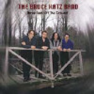 Art of Renee Fleming, The