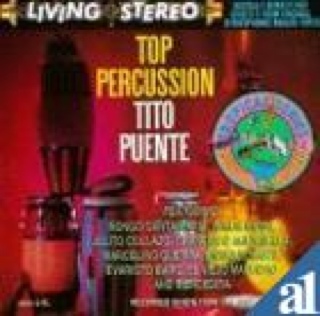 Un Jour dans Notre Vie