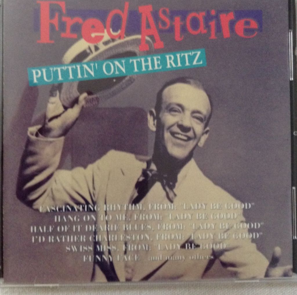 Love Themes From The Movies