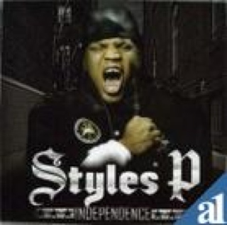 The Wings Of The Dove OST