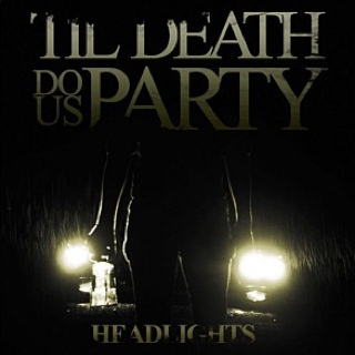 Ilan Chester: Asinew