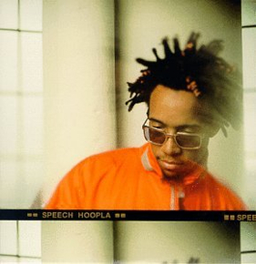 Come Dancing With The Kinks