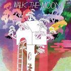 This Microscopic War