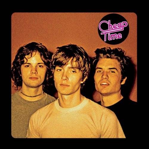 Live On The Black Hand Side