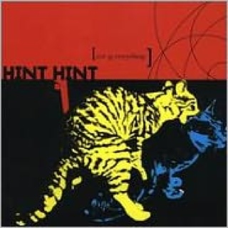 The Singles Collection