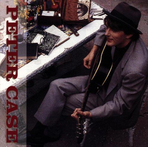 Three Radio Mysteries