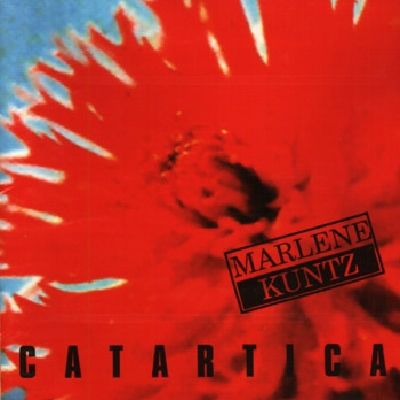 The Singles Collection