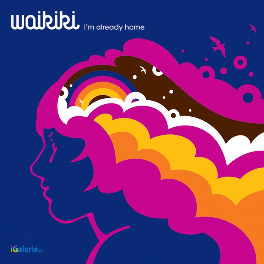 Frank SinatraAnd Swingin’ Brass20 bit digital remaster Reprise Records